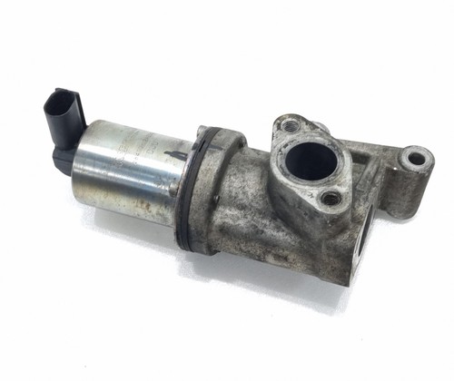 Valvola egr per hyundai i20 - egr,