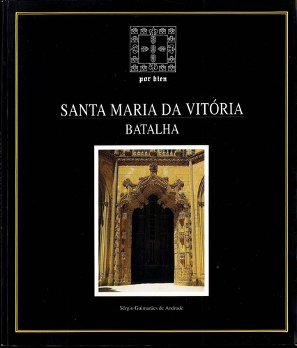 Santa maria vitoria - da, batalha