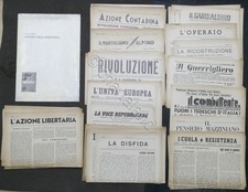 Città di Milano 3 - In questo