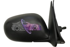 SPECCHIETTO RETROVISORE DX