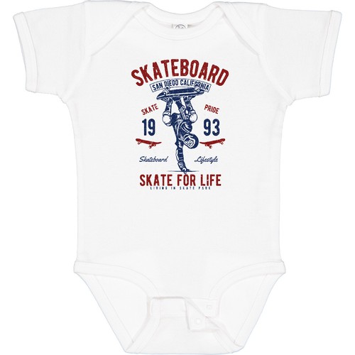 Body inktastic skateboard for - body,