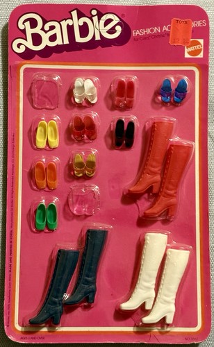 Vintage barbie 1971 stephy - vintage,