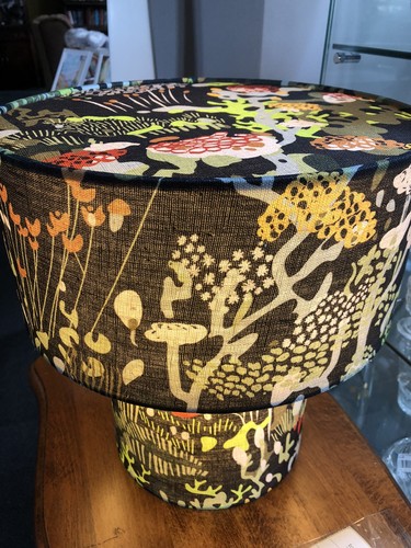 Lampada tavolo ikea - da,