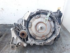 24263620 CAMBIO AUTOMATICO