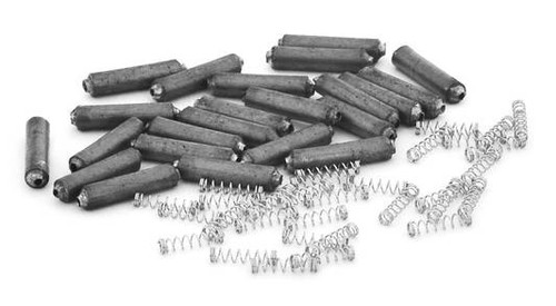 Sonar tubertini gr - sonar,