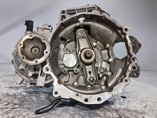 EBF boite a vitesse AUDI A3 8L
