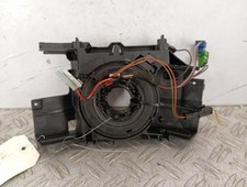 Contatto spiralato RENAULT