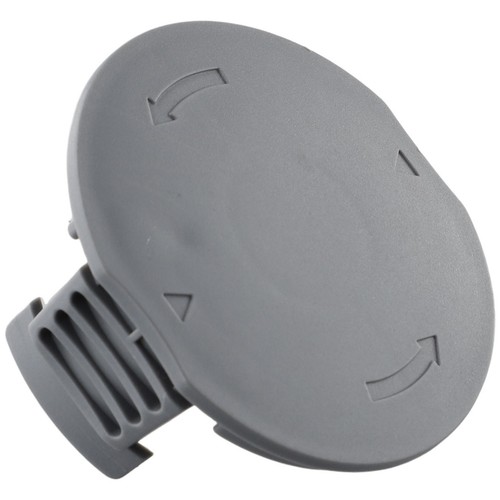 Kit tappo copertura - , bobina