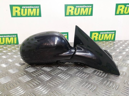 015001 retrovisore destro - 015001,