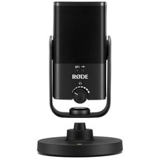 RODE NT-USB Mini Mini