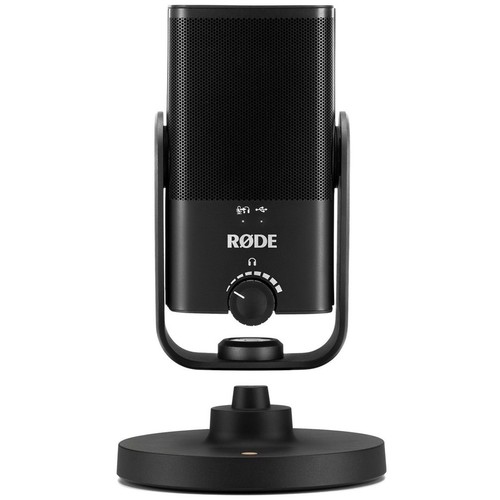 Rode usb mini - nt-usb,