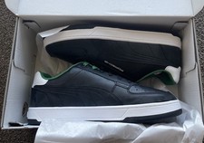 Scarpe uomo PUMA PL Caven 2.0