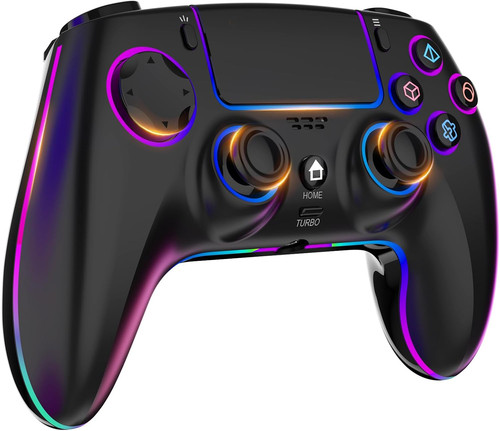 Controller wireless per - controller,