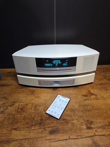 Bose wave music - wave, +