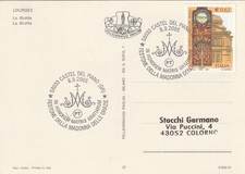 REPUBBLICA - ITALIA - STORIA