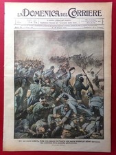 La Domenica del Corriere 9