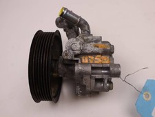 Pompe direction assistee occasion TOYOTA HILUX V Phase 1 - 2.4 D-4D 150ch -