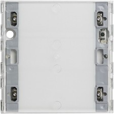Gira 5131 00 EIB KNX Sensore a