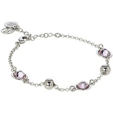 Bracciale Donna Boccadamo