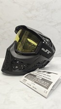 JT ProShield Maschera per