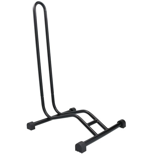 Espositore portabici portabici