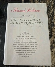 The Intelligent Woman