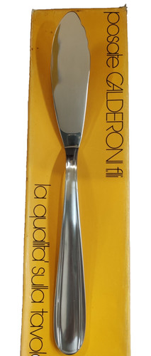 Calderoni coltello pesce - calderoni-coltello,