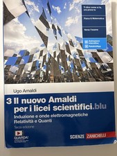 Spedizione Gratuita Il Nuovo