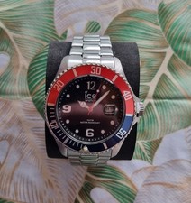 Orologio ICE Watch uomo Nuovo