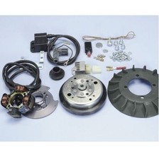 1710543 ACCENSIONE CONO D.20