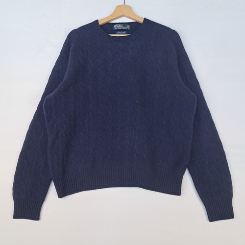 Maglione polo ralph - maglione,