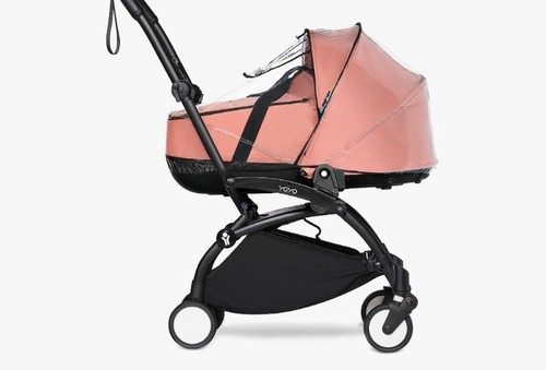 Stokke babyzen yoyo - yoyo, stroller
