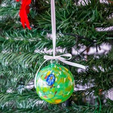 MurArt Palline media D. 8 di
