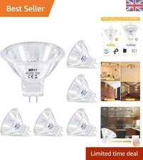 Lampadine alogene dimmerabili