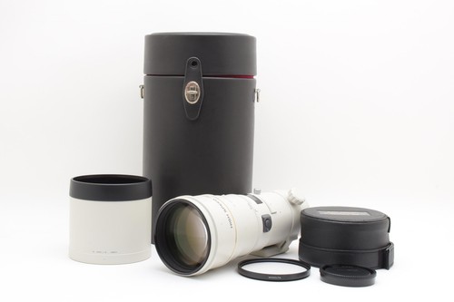 [Top come nuovo con cappuccio]