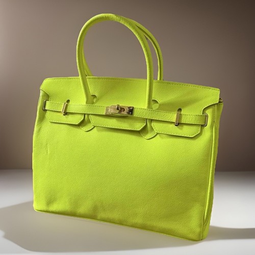 Borsa tracolla strutturata - borsa, a