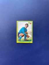 MIRA TUTTOSPORT CAMPIONISSIMI