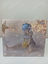 Re:Zero Starting Life in