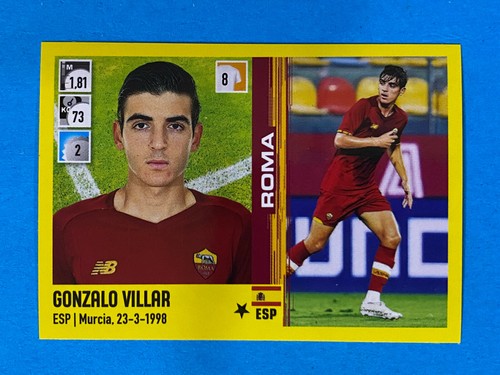 Figurine calciatori panini - figurine,