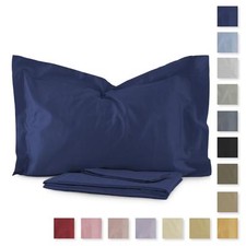 Completo lenzuola Raso Major