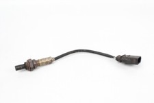 sonda lambda per VOLKSWAGEN POLO 1.2 12V GASOLINA 64CV 2001-2005 179004