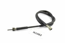 Yamaha FZR 1000 3LE Bj 1994 - cavo contachilometri N1082