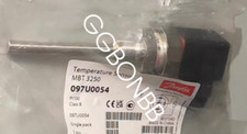 Danfoss MBT3250 sensore di