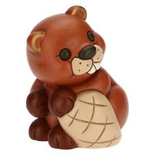 Castoro Hello Thun 10x8,7x11