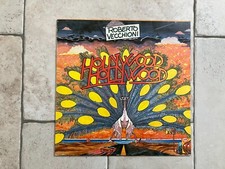 Roberto Vecchioni _ Hollywood