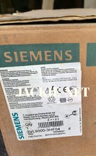 1PCS NUOVO 3VL9600-3HF04 VIA