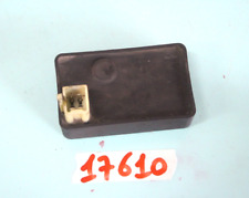 CENTRALINA MALAGUTI CIAK 100 2T   MALAGUTI PHANTOM F12 100 2T  RK-22