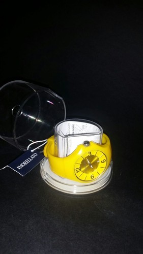 Orologio morellato colours - morellato,