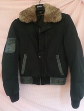 Abbigliamento uomo Roberto Cavalli 