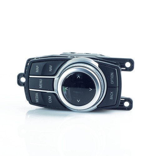 Bmw f20 f22 f30 f32 - f32, f45